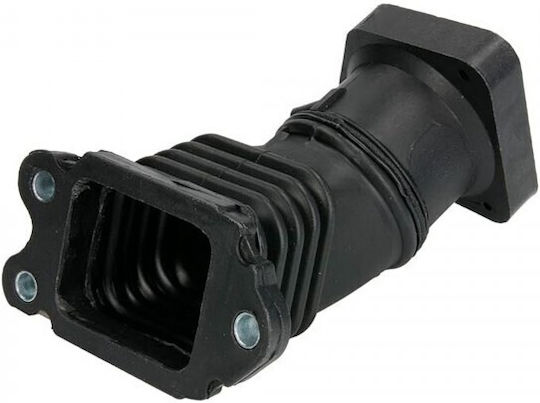 Γραμμή Πολλαπλή Εισαγωγής Ford C-max Focus Ii Focus C-max Volvo C30 S40 Ii V50 1231464