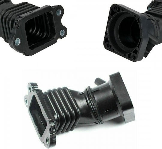 Γραμμή Πολλαπλή Εισαγωγής Ford C-max Focus Ii Focus C-max Volvo C30 S40 Ii V50 1231464