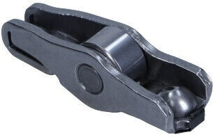 Μοχλός Ωστήρα Peugeot 1,6 Hdi 0903.66