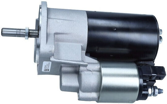 Engine Starter Seat Cordoba Ibiza St001051