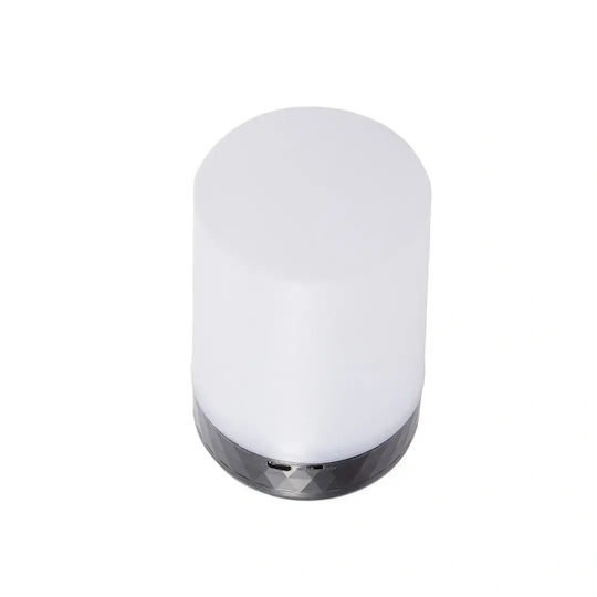 Verk Group Led Kids Decorative Lamp RGB