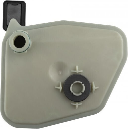 Φίλτρο Αυτόματου Κιβωτίου Ταχυτήτων 6f15 Ford Ecosport 1.0 18 Gn1z-7a098-a
