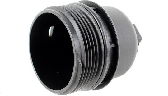 Oil Filter Nut 2.3 Dci