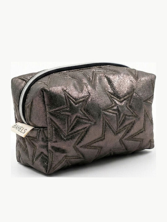 Enpapa Makeup Bag Leopard 23x15x8 Cm Enp-016176-v2485