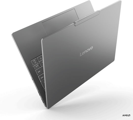 Lenovo IdeaPad Pro 5 14AGP11 14" OLED 120Hz (Ryzen AI 400 Series-450/32GB/1TB SSD/W11 Home) (GR Keyboard)