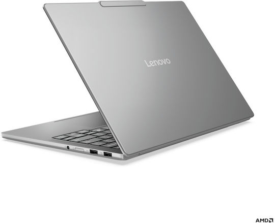 Lenovo IdeaPad Pro 5 14AGP11 14" OLED 120Hz (Ryzen AI 400 Series-450/32GB/1TB SSD/W11 Home) (GR Keyboard)