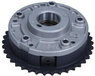 Motive Nockenwelle Achse Bmw 1 E81 2,0 06 11367500032