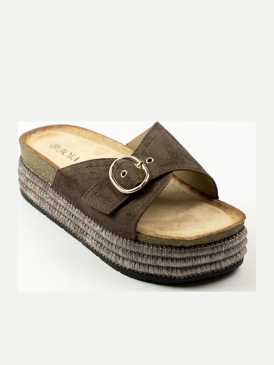 Fshoes
