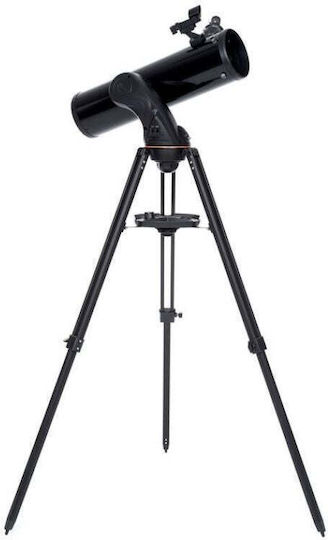 Celestron Аксесоари за телескопи