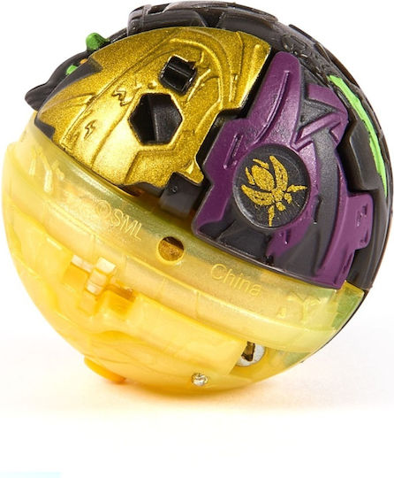 Spin Master Jucărie Miniatură Bakugan
