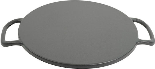 Zokura Pizza Baking Plate 30cm x 30cm