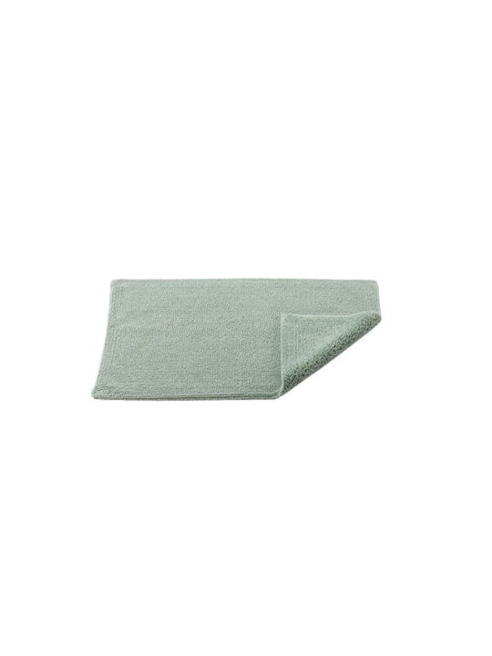 Abyss & Habidecor Πατάκι Μπάνιου Βαμβακερό 70004-11210 Bay 50x80εκ.