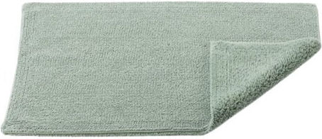 Abyss & Habidecor Covoare de baie Bumbac 70004-11210 Bay 50x80cm Abyss & Habidecor Covoare de baie Bumbac 70004-11210 Bay 50x80cm