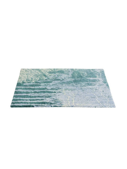 Bath Mat Abyss & Habidecor Riverside 190x300 Cm