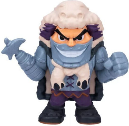 Moose Toys Мини фигурка