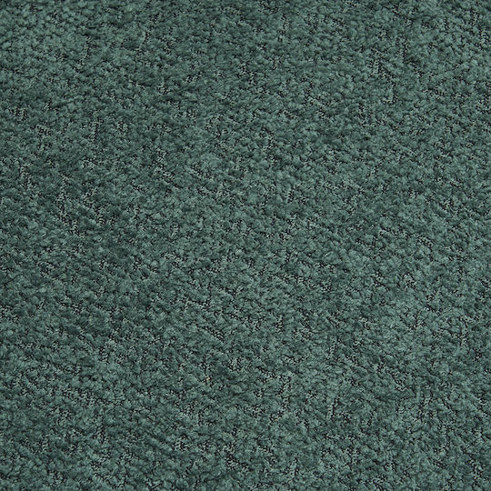 Embrace Hochlehner-Sessel Grün 79x76,5x95,5cm