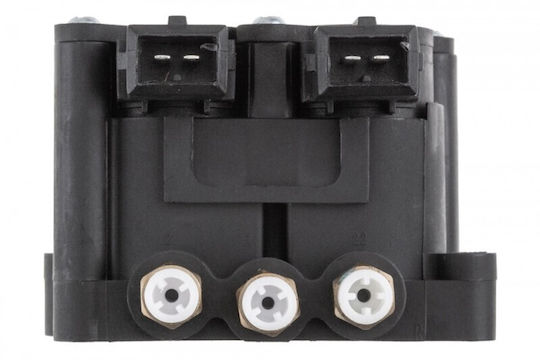Βαλβίδα Σύστημα Πεπ Αέρα Bmw 5 1995-2003 2.8l Sedan Bmw 5 1995-2003 2.5l Sedan Bmw 5 1995-2003 2.0l Sedan
