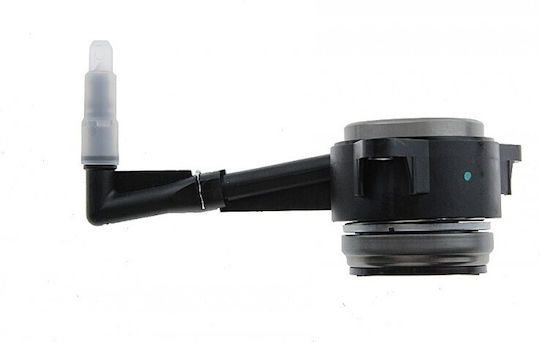 Централна Лагерна Част На Съединителя Audi A3 2003-2013 2.0л Хечбек Audi A3 2012-2020 2.0л Хечбек Audi A3 Кабриолет 2008-2013 2.0л Кабриолет