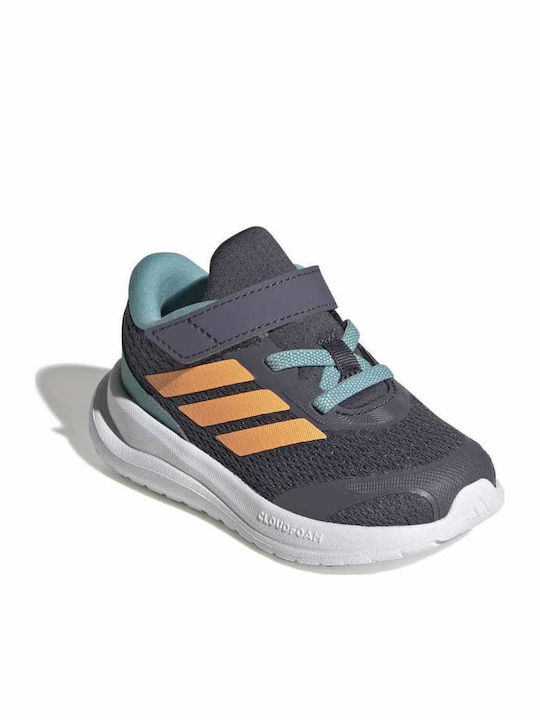 adidas adidas