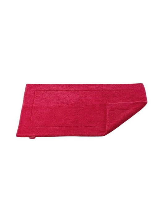Abyss & Habidecor Bath Mat Cotton Double 70125-11579 Double 50x80cm