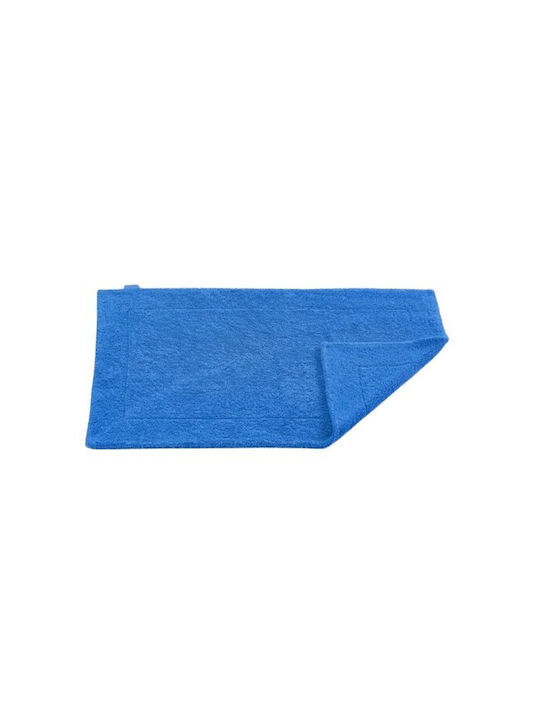 Bath Mat Abyss & Habidecor Double 50x80 Cm