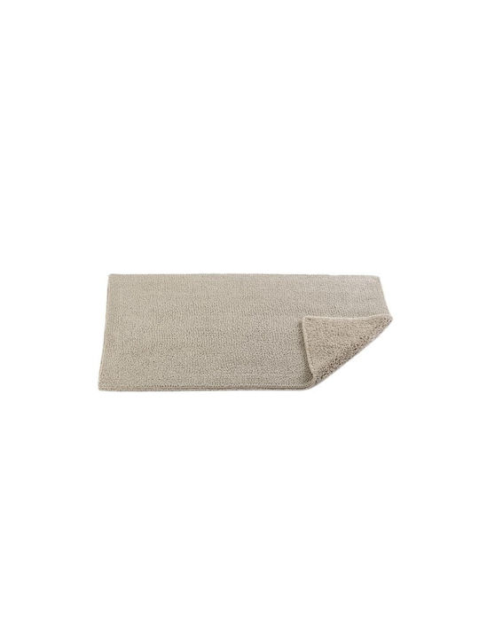 Bath Mat Abyss & Habidecor Bay 50x80 Cm