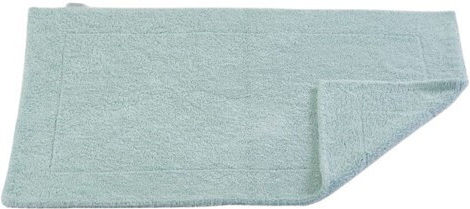 Abyss & Habidecor Double Abyss & Habidecor Double