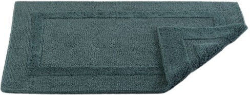 Abyss & Habidecor Reversible Abyss & Habidecor Reversible