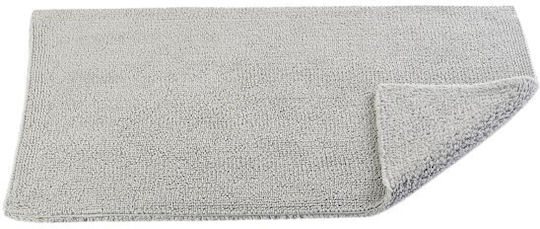 Bath Mat Abyss & Habidecor Bay 50x80 Cm