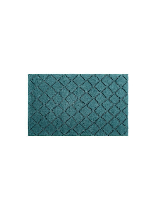 Sorema Crystal Bath Mat 50x80 cm