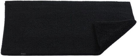 Bath Mat Abyss & Habidecor Bay 70x140 Cm