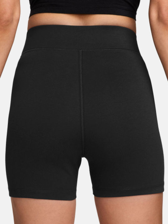 Sportswear Дамски Клин-Шорти Дамски