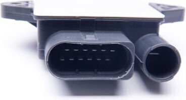 Реле За Подгреватели Mercedes-Benz C-Class CLS E-Class S-Class GLK Vito Sprinter A6429002700