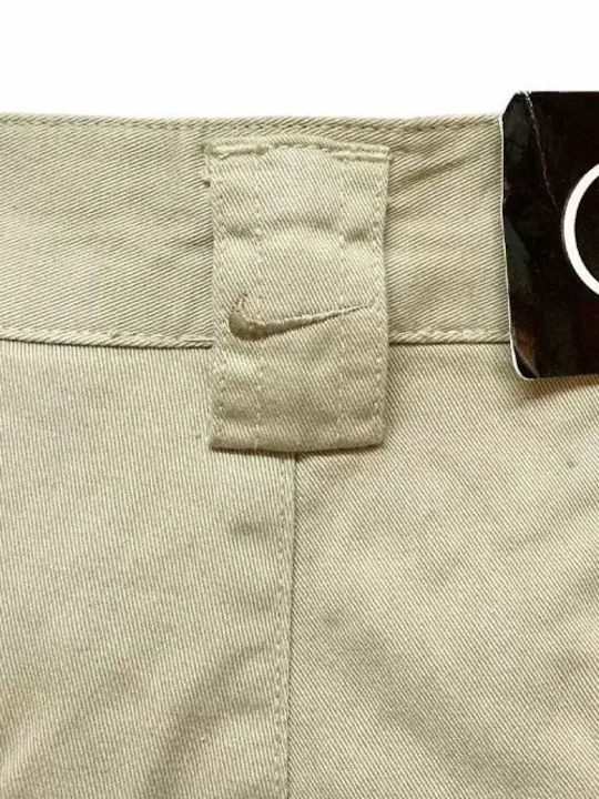 Nike Nike