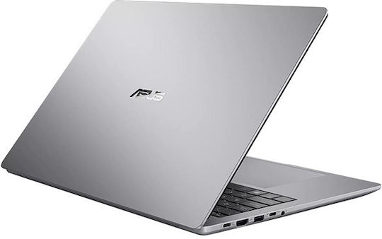 ExpertBook PM3406CKA-LY0285X 14" IPS FHD+ (Ryzen AI 300 Series-5 330/16GB/512GB SSD/W11 Pro) (US Keyboard)