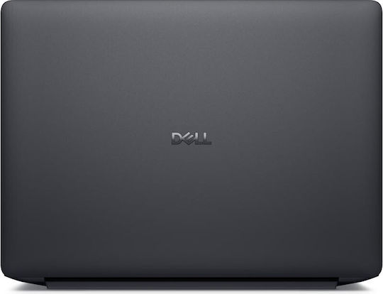 Dell Pro 14 MC14255 14" IPS FHD+ (Ryzen AI PRO 300 Series-5 PRO 340/16GB/512GB SSD/W11 Pro) (US Keyboard)