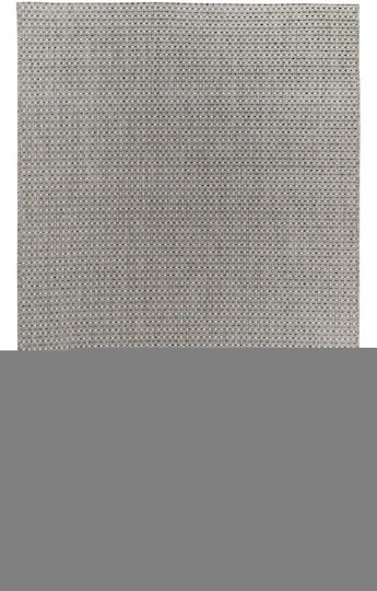 Tzikas Carpets All Season 20620-95 Правоъгълен Килим All Season 133x190см