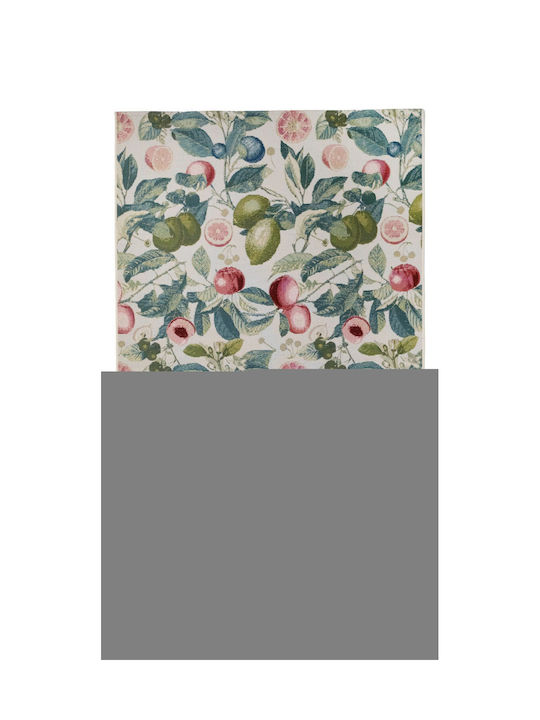 Tzikas Carpets Capri 01393-119 Rectangular Beige Rug 140x200cm
