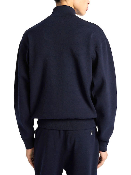 Ζακέτα Navy Blue