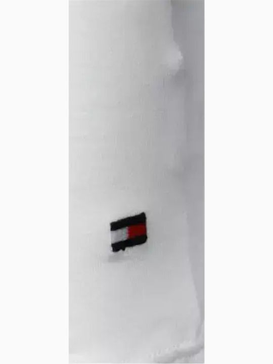 Herrenunterhemden Schwarz Grau Weiß 3er Pack