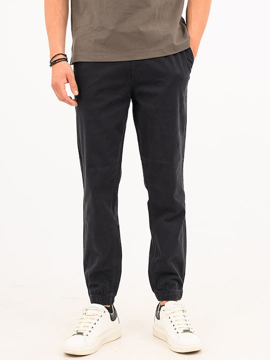 Jack & Jones Jack & Jones