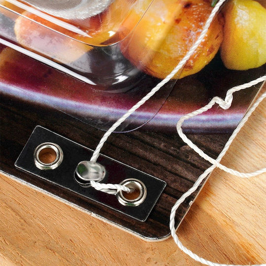Orion Kabel Zum Kochen