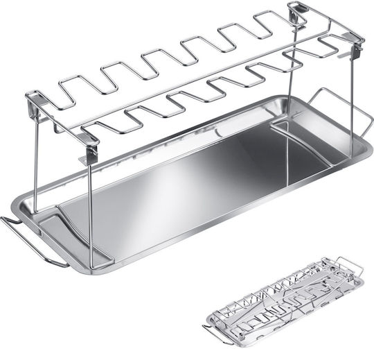 Westmark Cooking Accessories from Stainless Steel