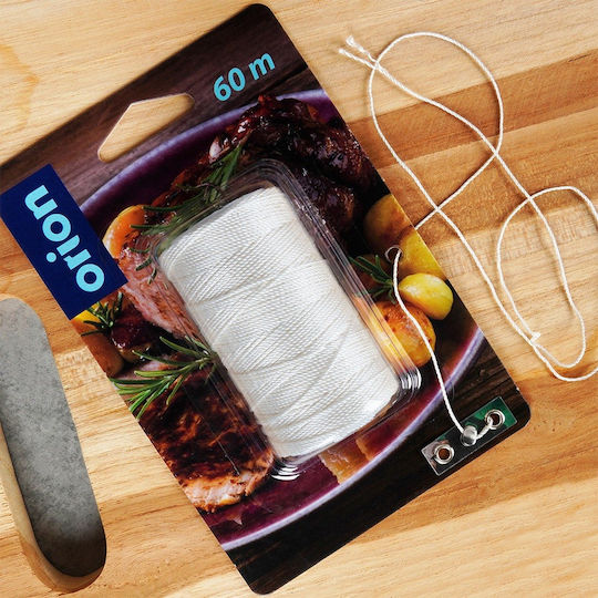 Orion Kabel Zum Kochen