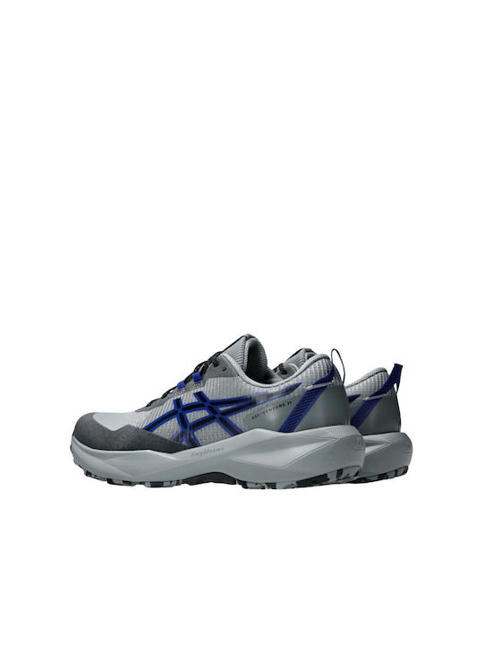 Gel-Venture 11 Men's Sport Shoes Running Beige