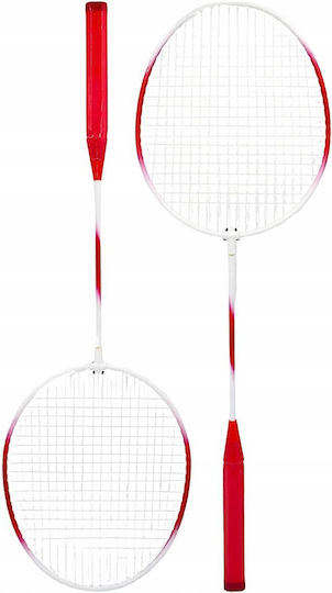 Eddy Toys Badminton Schläger