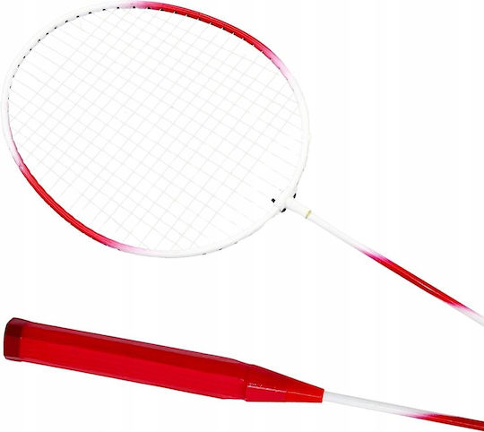 Eddy Toys Badminton Schläger