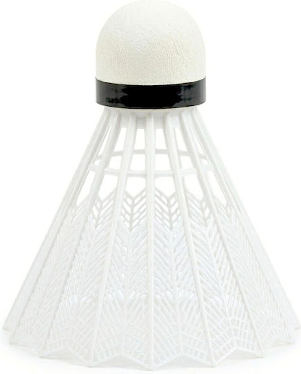 Eddy Toys Badminton Schläger