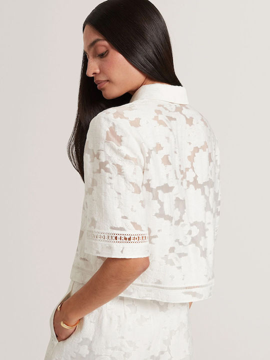 Ted Baker Ted Baker