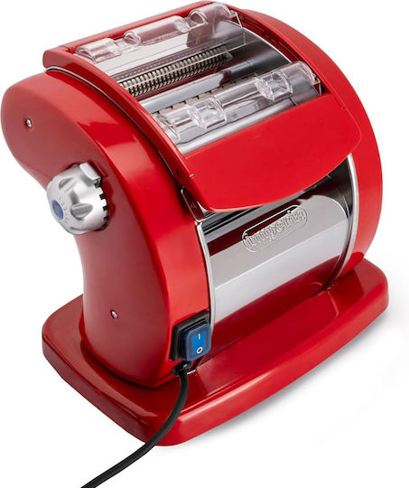 Imperia Imperia Elektrische Nudel- und Gebäckmaschinen 4702